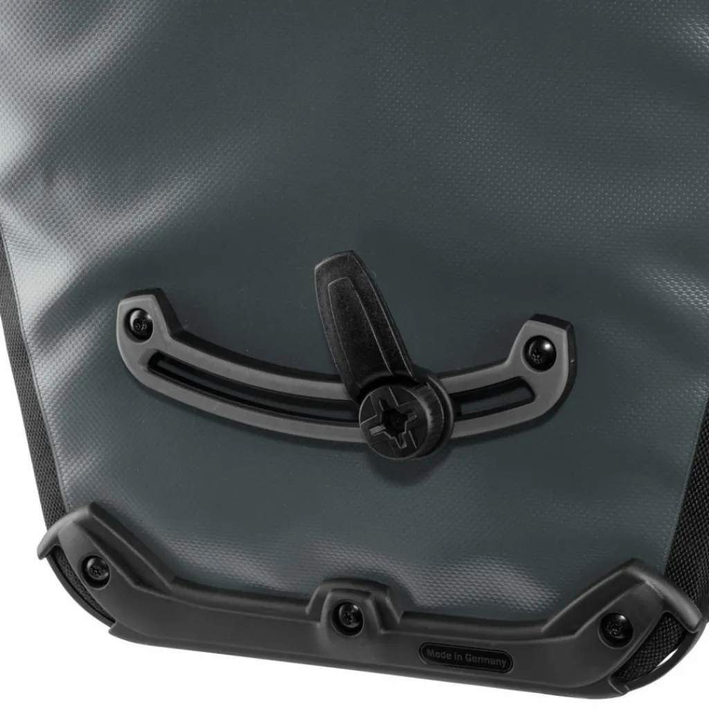 Outlet · Back Roller Classic Fahrradtaschen