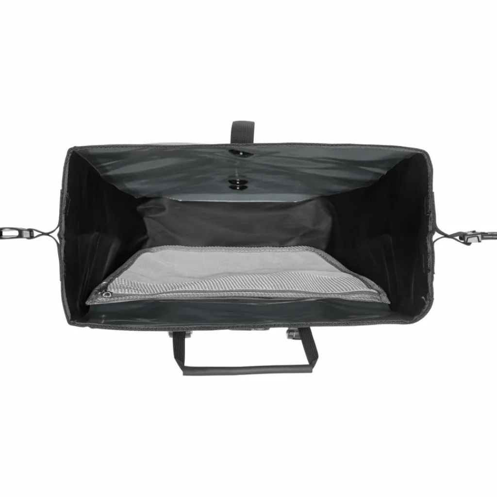 Outlet · Back Roller Classic Fahrradtaschen