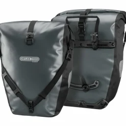 Outlet · Back Roller Classic Fahrradtaschen