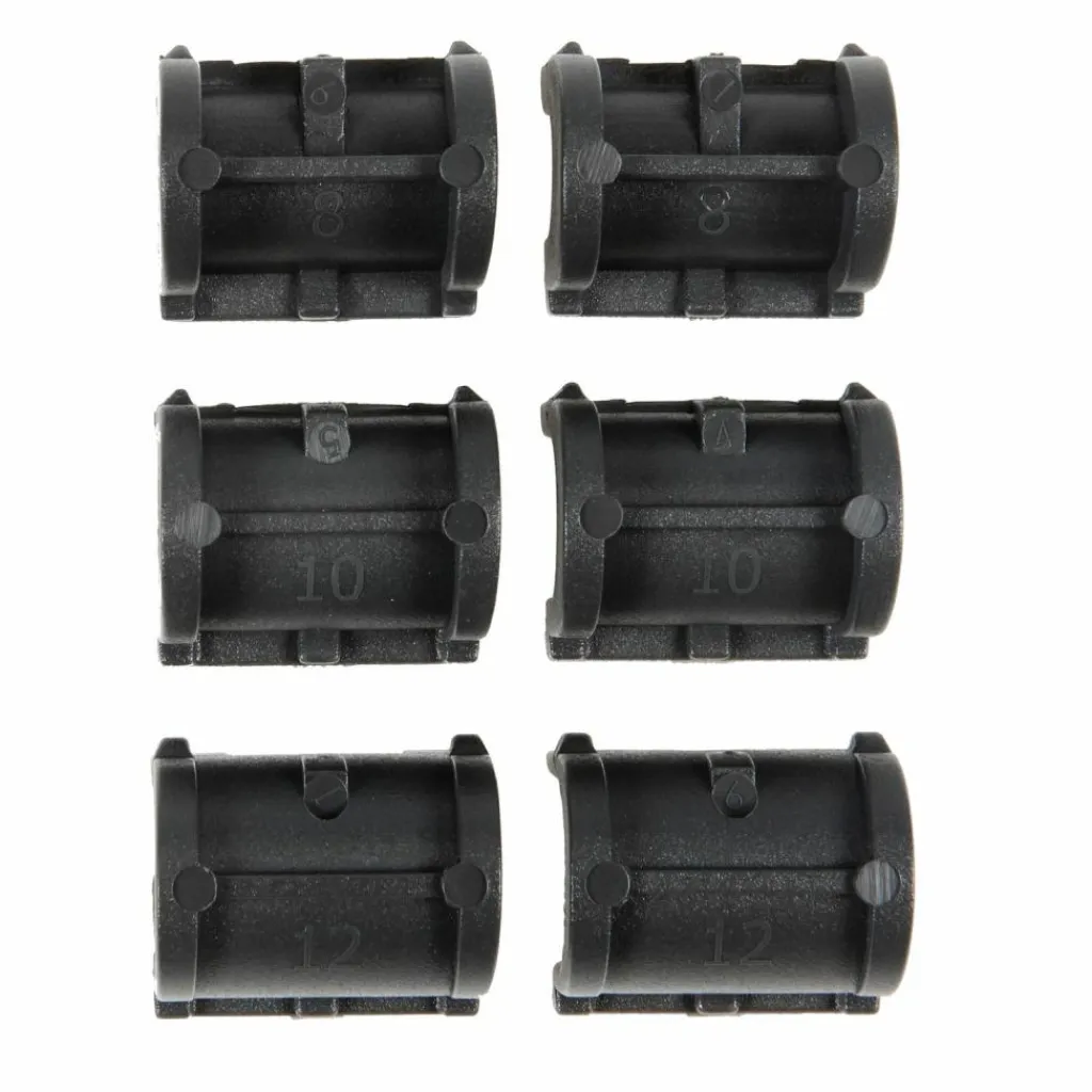 ORTLIEB Radsport|Fahrradtaschen<· Back-Roller Urban QL 2.1 ink