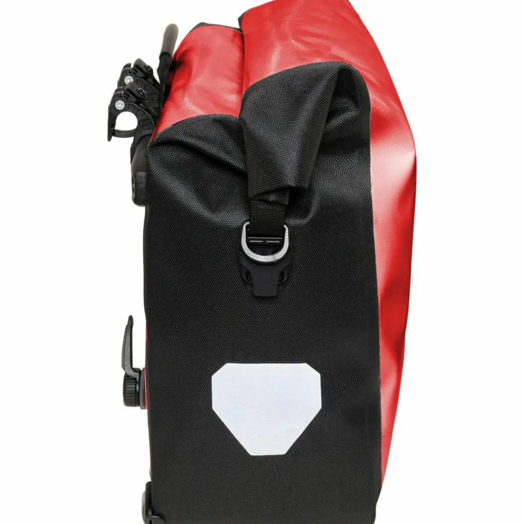 New · Back-Roller Core Fahrradtaschen