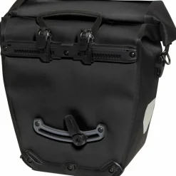 Discount · Back-Roller Core Fahrradtaschen