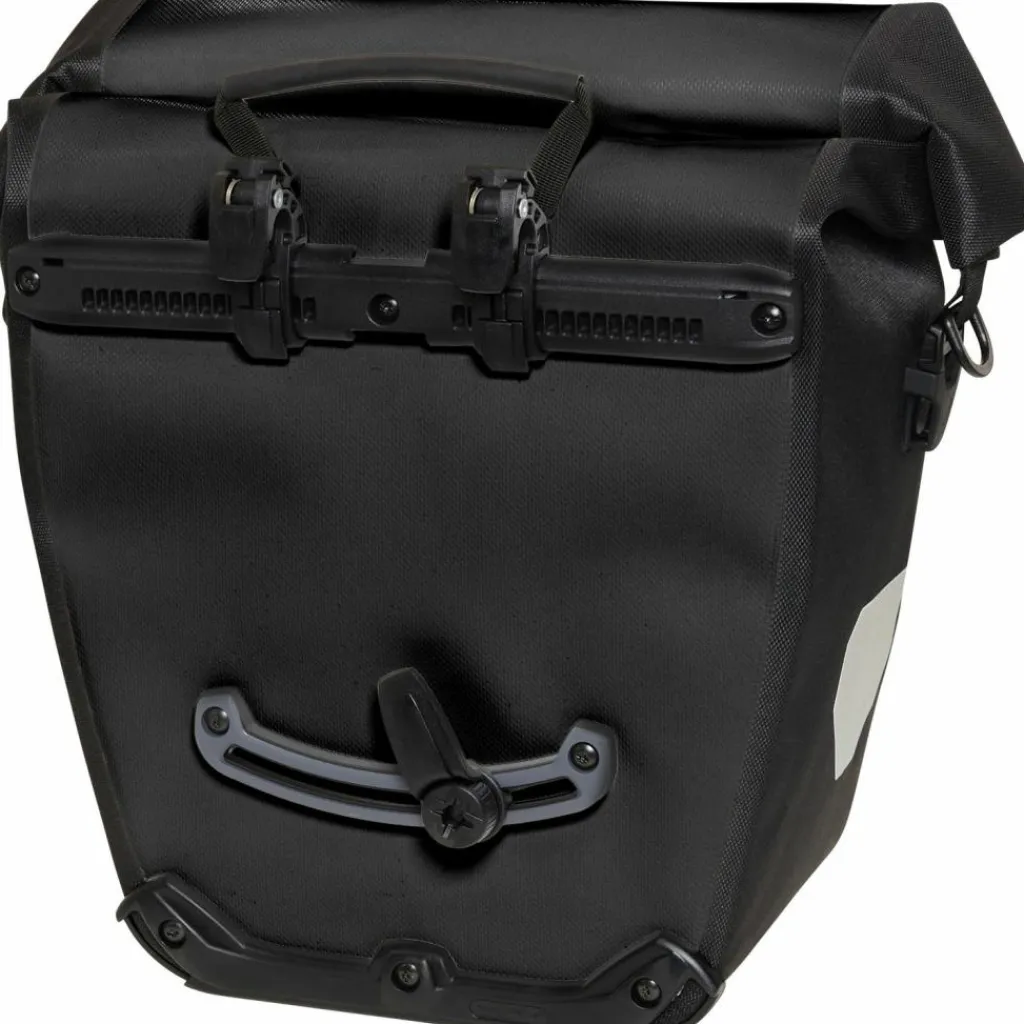 Discount · Back-Roller Core Fahrradtaschen