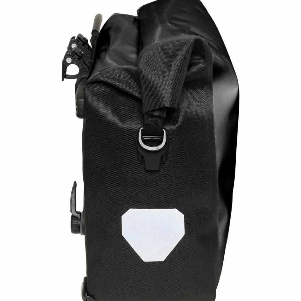 Discount · Back-Roller Core Fahrradtaschen