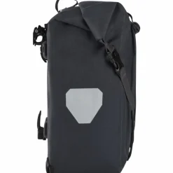 ORTLIEB Fahrradtaschen<· Back-Roller Plus black
