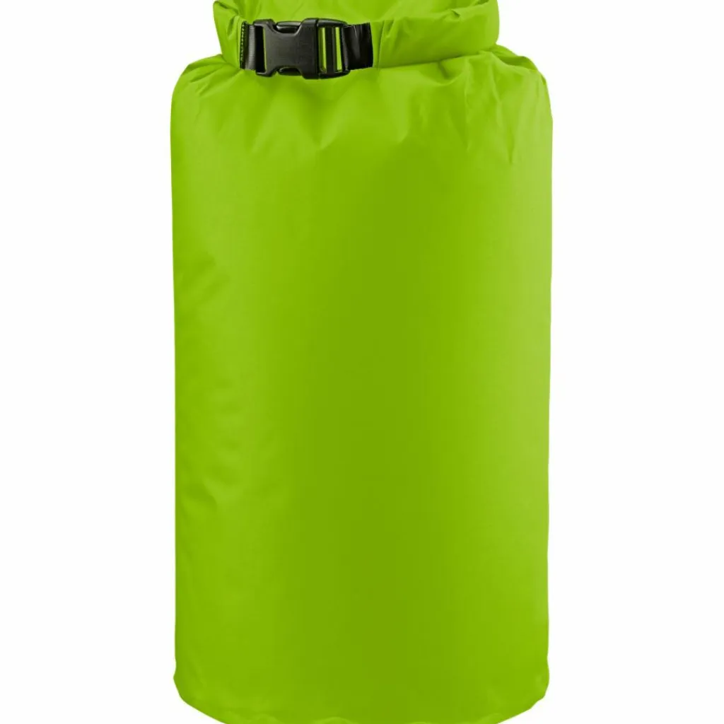 Best · DRY-BAG LIGHT 7L Damen Campingzubehör|Campingzubehör
