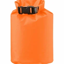 Online · DRY-BAG LIGHT 1,5L Damen Campingzubehör|Campingzubehör
