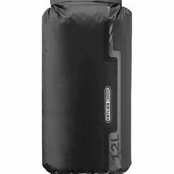 ORTLIEB Campingzubehör|Campingzubehör<· DRY-BAG LIGHT 12L black