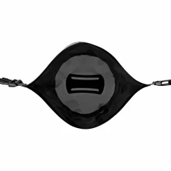 ORTLIEB Campingzubehör|Campingzubehör<· DRY-BAG LIGHT 12L black