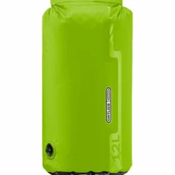 ORTLIEB Campingzubehör|Campingzubehör<· Dry-Bag Light Valve12L light green
