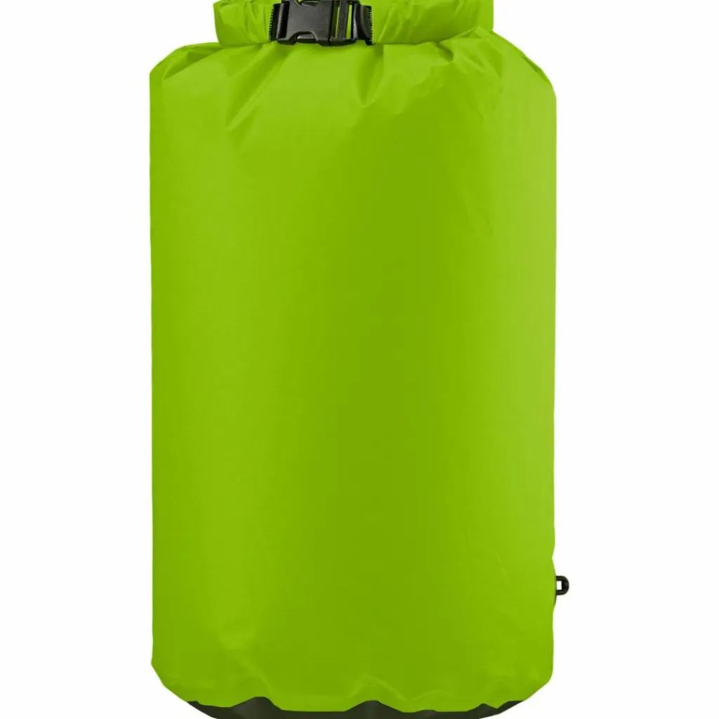 ORTLIEB Campingzubehör|Campingzubehör<· Dry-Bag Light Valve12L light green
