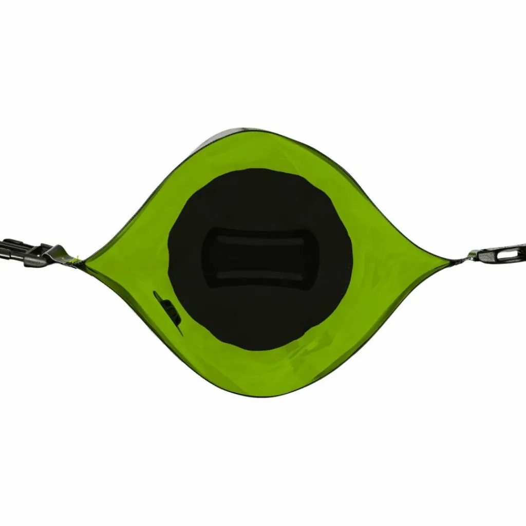 ORTLIEB Campingzubehör|Campingzubehör<· Dry-Bag Light Valve12L light green