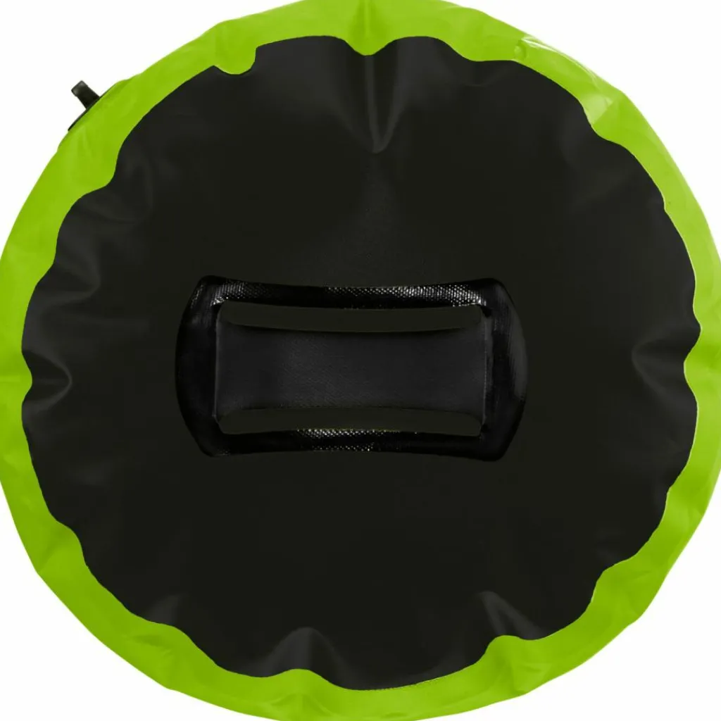 ORTLIEB Campingzubehör|Campingzubehör<· Dry-Bag Light Valve12L light green