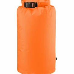 ORTLIEB Campingzubehör|Campingzubehör<· Dry-Bag Light Valve 7L orange
