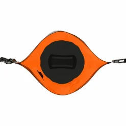 ORTLIEB Campingzubehör|Campingzubehör<· Dry-Bag Light Valve 7L orange