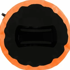 ORTLIEB Campingzubehör|Campingzubehör<· Dry-Bag Light Valve 7L orange