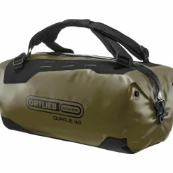 New · Duffle 40 L Damen Urban Outdoor|Taschen
