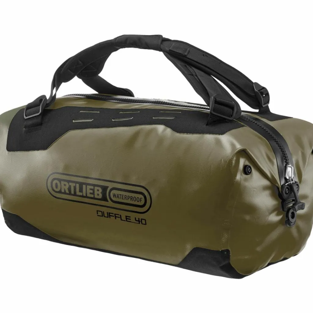 New · Duffle 40 L Damen Urban Outdoor|Taschen