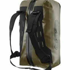 New · Duffle 40 L Damen Urban Outdoor|Taschen