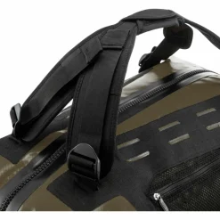 New · Duffle 40 L Damen Urban Outdoor|Taschen