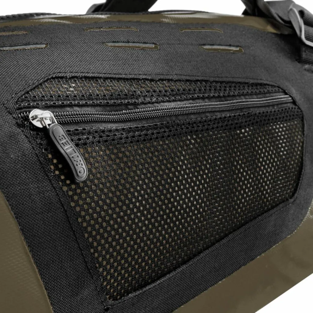 New · Duffle 40 L Damen Urban Outdoor|Taschen