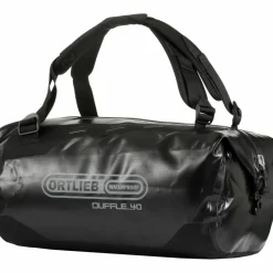 Online · Duffle 40 L Damen Urban Outdoor|Travel