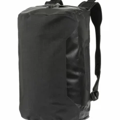 Online · Duffle 40 L Damen Urban Outdoor|Travel