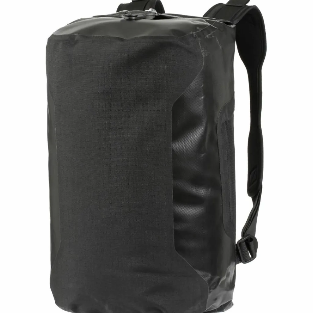 Online · Duffle 40 L Damen Urban Outdoor|Travel