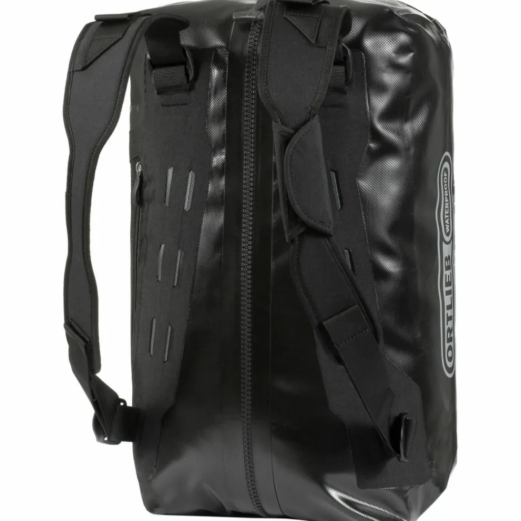 Online · Duffle 40 L Damen Urban Outdoor|Travel