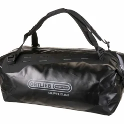 New · Duffle 60L Damen Urban Outdoor|Urban Outdoor