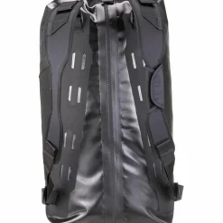 New · Duffle 60L Damen Urban Outdoor|Urban Outdoor