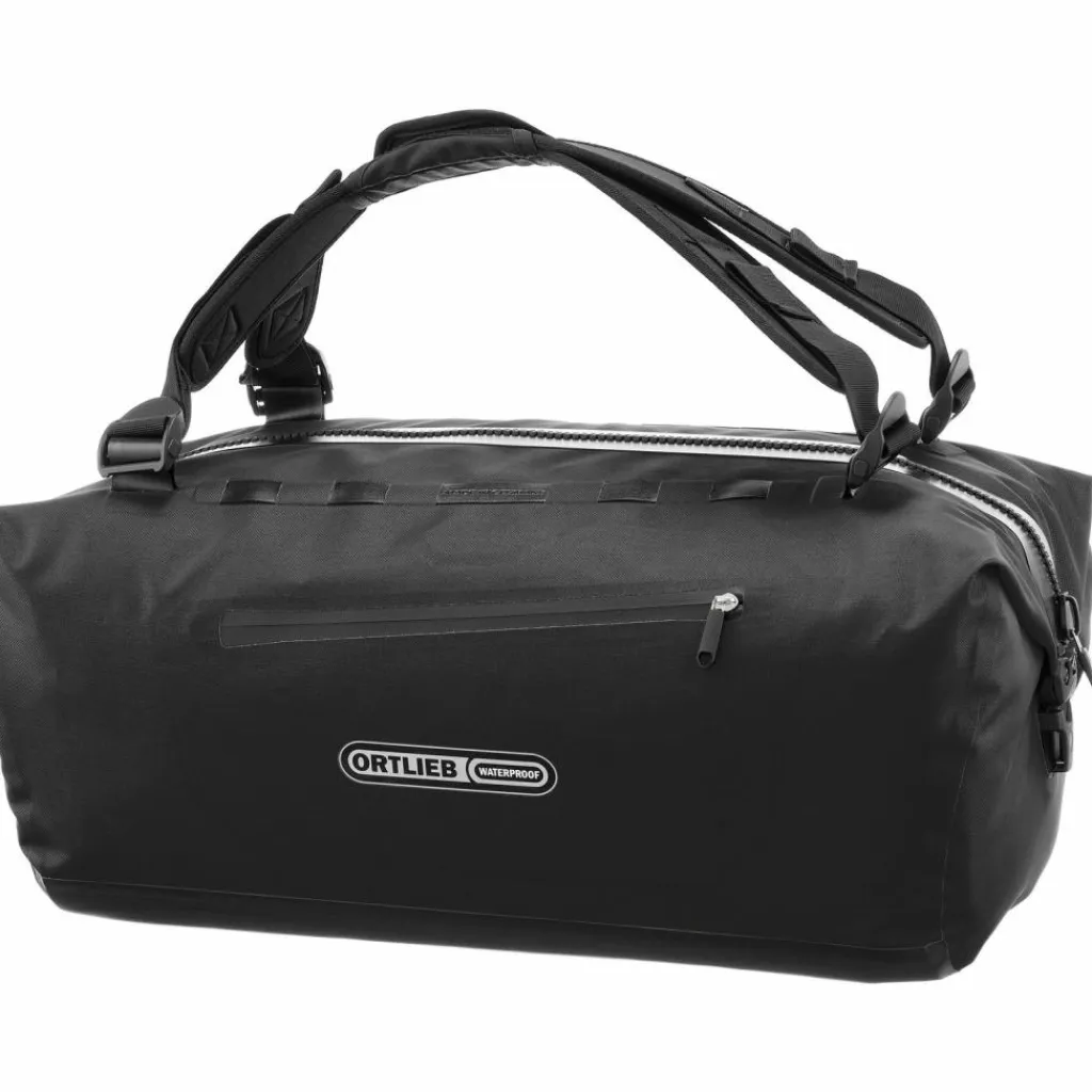Best · Duffle Lite 40L Damen Taschen|Taschen