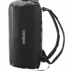 Best · Duffle Lite 40L Damen Taschen|Taschen