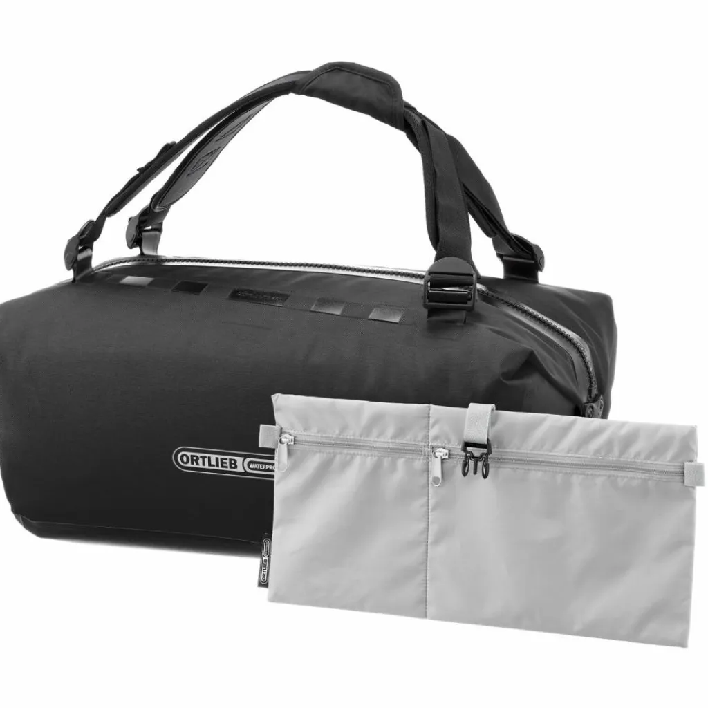 Best · Duffle Lite 40L Damen Taschen|Taschen