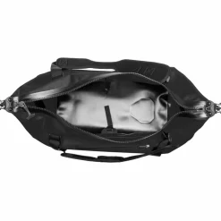 Best · Duffle Lite 40L Damen Taschen|Taschen