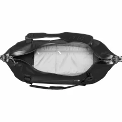 Best · Duffle Lite 40L Damen Taschen|Taschen