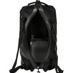 Online · Duffle RG Damen Travel|Travel