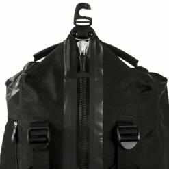 Online · Duffle RG Damen Travel|Travel