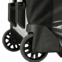 Online · Duffle RG Damen Travel|Travel