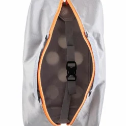 ORTLIEB Camping|Rucksäcke<· Packing Cube S 6L grey