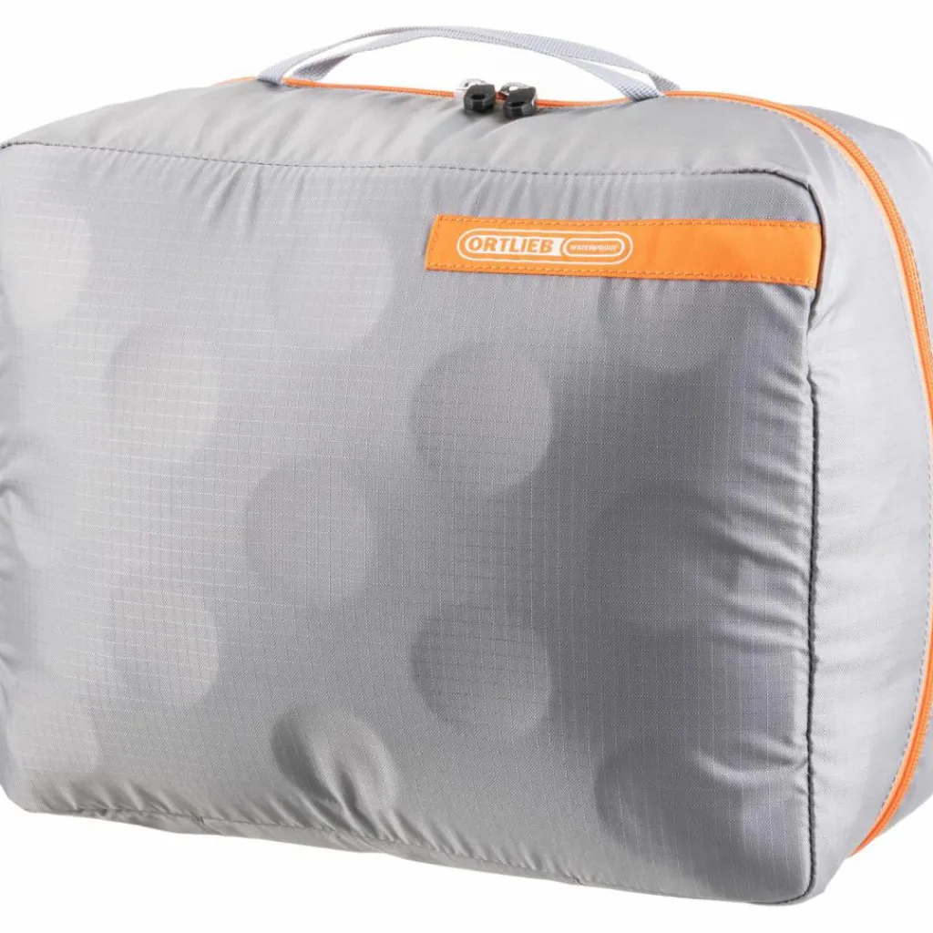 · Packing Cube L 12L Damen Campingzubehör|Campingzubehör