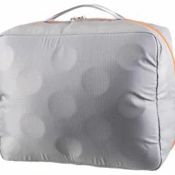 · Packing Cube L 12L Damen Campingzubehör|Campingzubehör