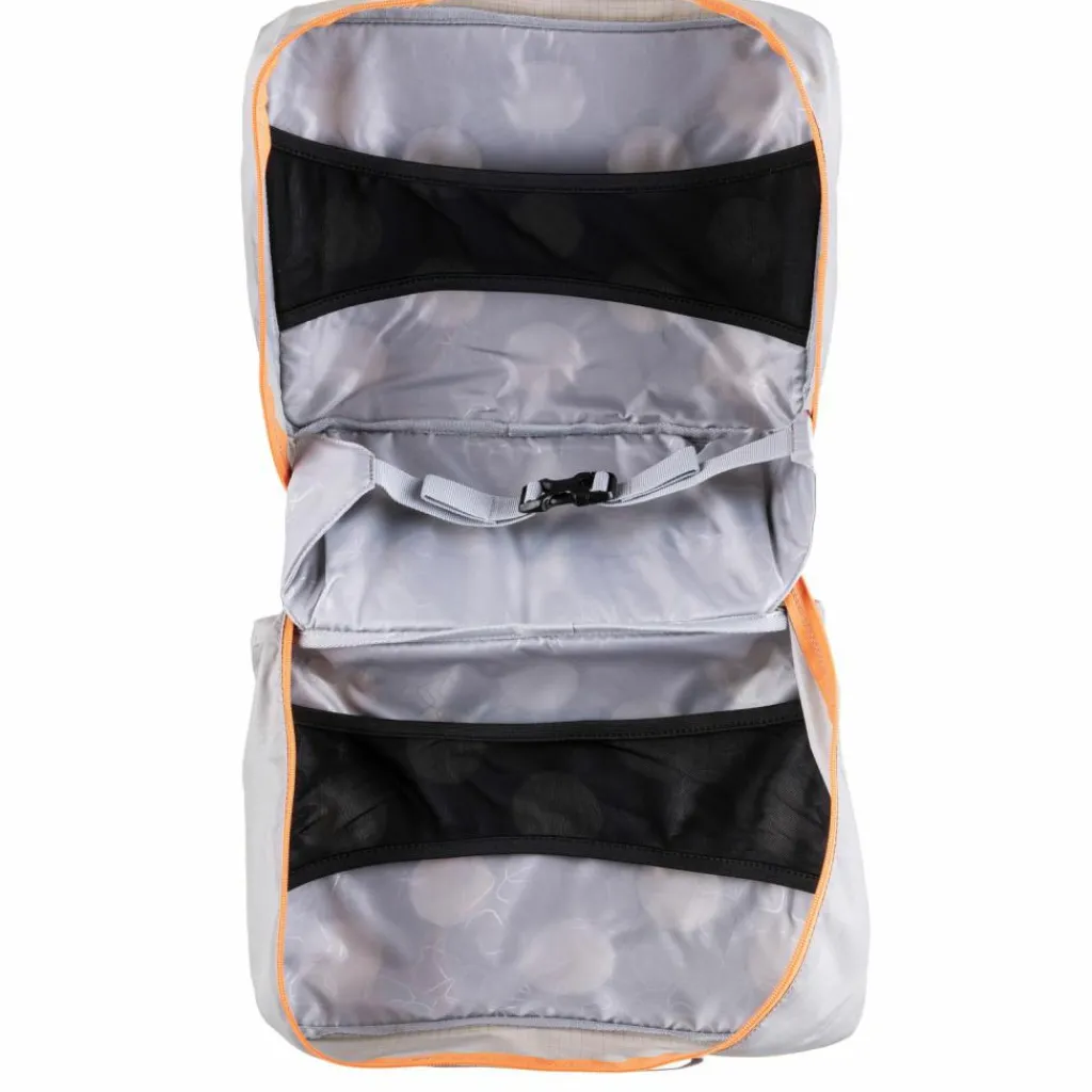 · Packing Cube L 12L Damen Campingzubehör|Campingzubehör