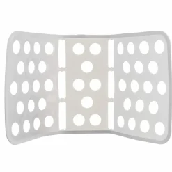 · Packing Cube L 12L Damen Campingzubehör|Campingzubehör