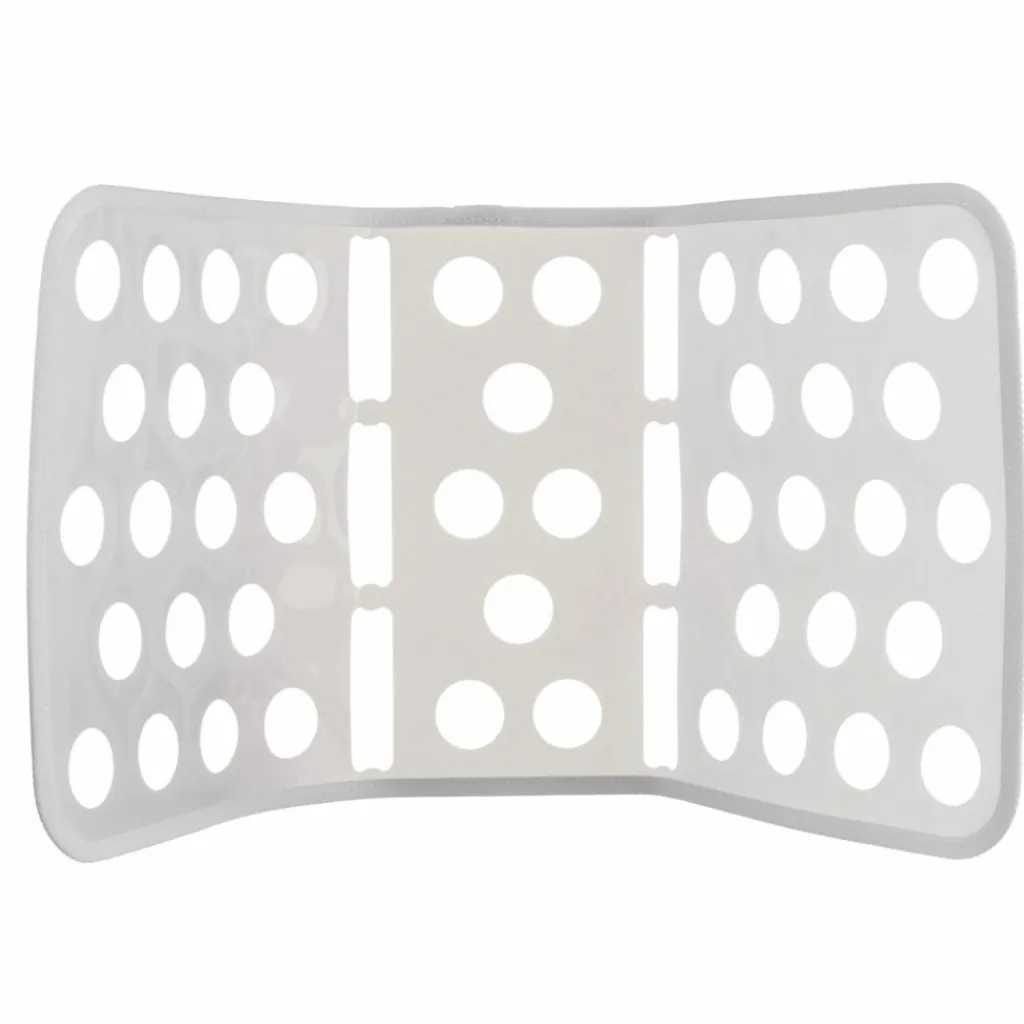 · Packing Cube L 12L Damen Campingzubehör|Campingzubehör