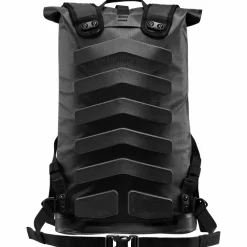 · Rucksack Commuter Daypack City Damen Urban Outdoor|Urban Outdoor