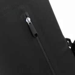 ORTLIEB Wanderrucksäcke|Rucksäcke<· Rucksack Commuter 27L black