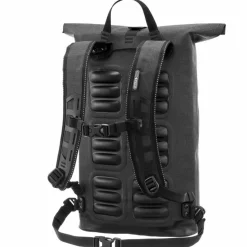 Hot · Rucksack Commuter Urban 21L Damen Wanderrucksäcke|Rucksäcke