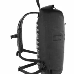 Hot · Rucksack Commuter Urban 21L Damen Wanderrucksäcke|Rucksäcke