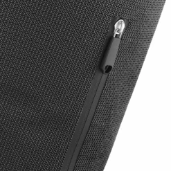 Hot · Rucksack Commuter Urban 21L Damen Wanderrucksäcke|Rucksäcke